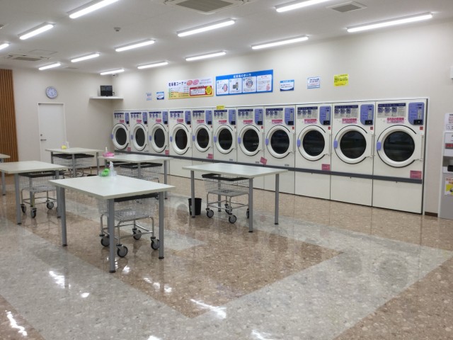 今本店